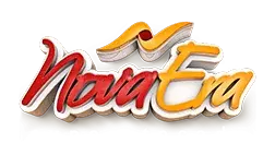 Nova Era