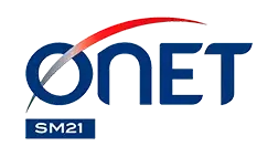 Onet SM21