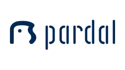Pardal Sorvetes