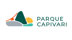 ECO JORDAO SA - Parque Capivari