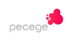 Pecege