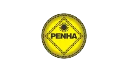 Penha
