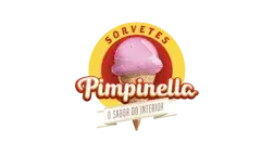 Pimpinella