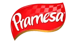 Pramesa