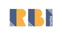 RBI Papeis