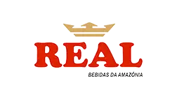 Real Bebidas Da Amazonia Ltda (REAL BEBIDAS)