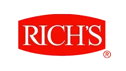 RICH DO BRASIL LTDA.