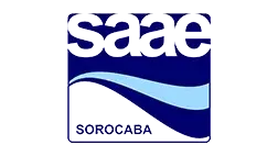 Saae Sorocaba