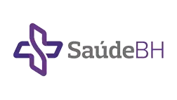 Saúde BH