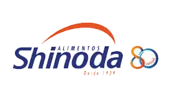 Shinoda