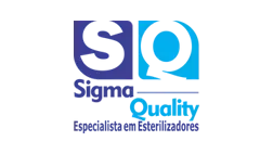 Sigma Quality