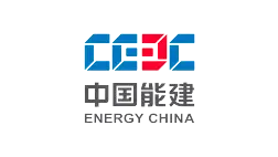 SPSL