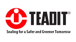 Teadit