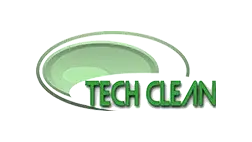 Techclean Ambiental Ltda