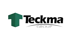 Grupo Teckma