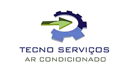 Tecno Serviços Ar Condicionados