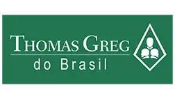 Thomas Greg