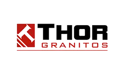 Thor Granitos