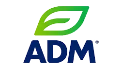 ADM