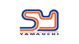 Yamauchi Supermercado