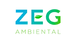 ZEG