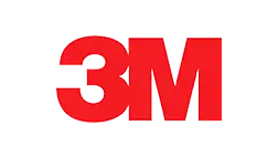 3M
