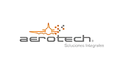 Aerotech