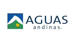 Aguas Andinas