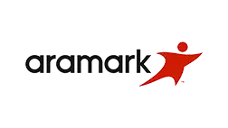 Aramark