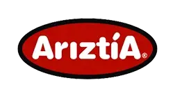 Ariztía