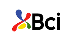 Banco BCI