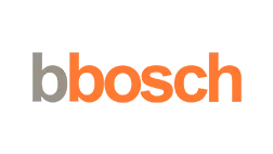 bbosch