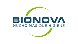 Bionova