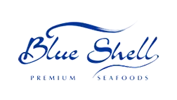 Blue Shell