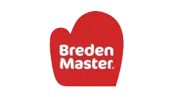Bredenmaster