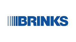 BRINKS Chile