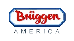 Bruggen America