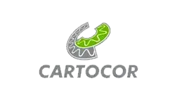 Cartocor Chile