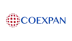 Coexpan