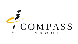 Compass Group