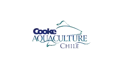 Cooke Aquaculture Chile SA