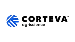 Corteva