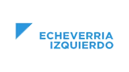 Echeverría Izquierdo