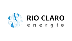 Energía Rio Claro