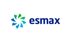 ESMAX