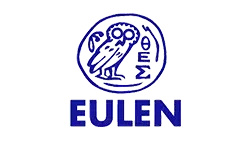 GRUPO EULEN