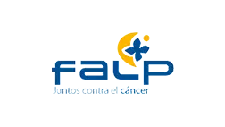 Fundación Arturo Lopez Perez (FALP)