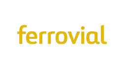 FERROVIAL SERVICIOS CHILE SOCIEDAD LIMITADA