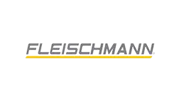 Fleischmann Chile