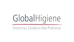 Global Higiene